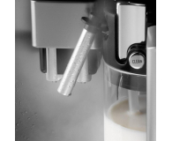 DeLonghi Perfecta ESAM 5500.B - 1407492 - zdjęcie 5
